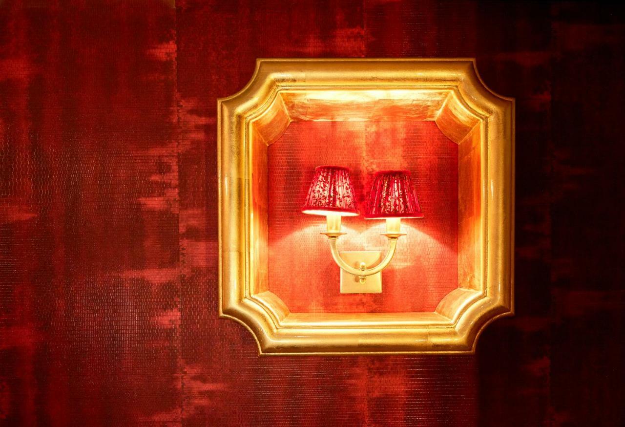 Maison Au Cheval Noir マーストリヒト エクステリア 写真