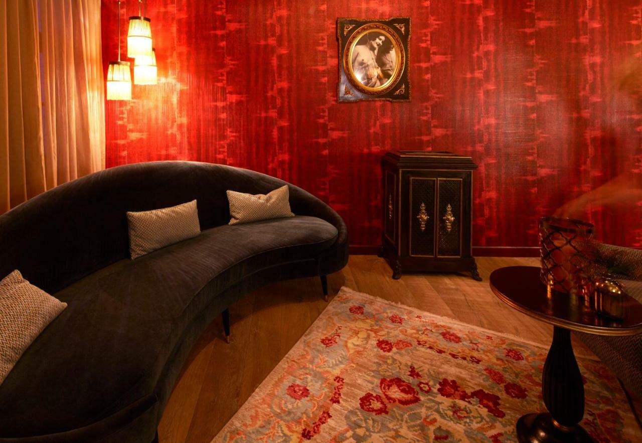 Maison Au Cheval Noir マーストリヒト エクステリア 写真